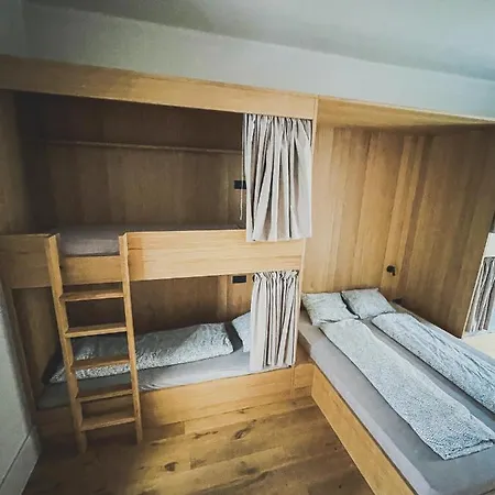 Ruttner 3* Veszprém